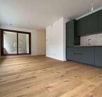 Wohnung zum Mieten in Berlin 1.345,95 € 59.82 m²