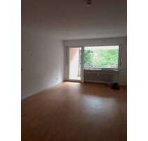 Wohnung zum Mieten in Hagen 490,00 € 66.57 m²