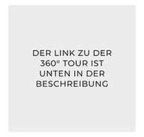 Wohnung zum Mieten in Witten 850,00 € 78 m²
