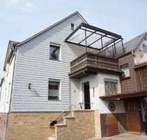 Haus zum Kaufen in Solms-Burgsolms 179.000,00 € 109.56 m²
