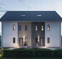 Haus zum Kaufen in Empfingen 473.489,00 € 216 m²