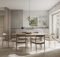 Haus zum Kaufen in Waakirchen 1.190.000,00 € 130.2 m²