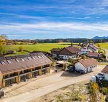 Haus zum Kaufen in Waakirchen 1.190.000,00 € 130.2 m²