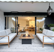 Wohnung zum Kaufen in Bad Homburg vor der Höhe 595.000,00 € 130 m²