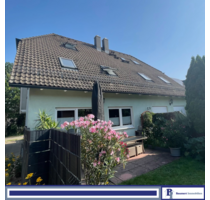 Haus zum Kaufen in Berlin 490.000,00 € 101 m²