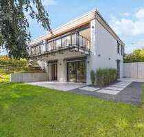 Haus zum Kaufen in Ratingen 1.340.000,00 € 200 m²