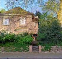 Haus zum Kaufen in Duisburg Hochfeld 488.000,00 € 204.49 m² - Duisburg / Hochfeld
