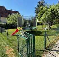 Wohnung zum Mieten in Germering 1.656,00 € 102 m²