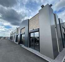 Einzelhandel in Hemau 2.000,00 € 81 m²