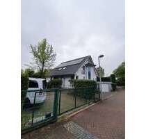 Haus zum Kaufen in Gladbeck 1.195.000,00 € 280 m²