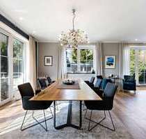 Wohnung zum Kaufen in Hamburg 1.215.000,00 € 212.8 m²