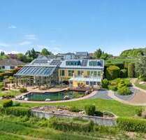 Haus zum Kaufen in Kleinmaischeid 2.400.000,00 € 630 m²
