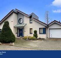 Haus zum Mieten in Ahlen 1.900,00 € 240 m²