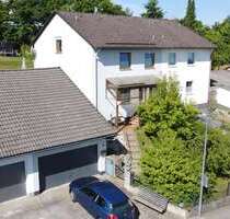 Haus zum Kaufen in Taufkirchen an der Vils 539.000,00 € 161.8 m²