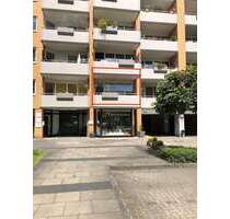 Wohnung zum Mieten in Lübeck 520,00 € 40.5 m²