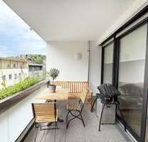 Wohnung zum Mieten in Stuttgart 2.150,00 € 106 m²