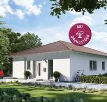Haus zum Kaufen in Bruchsal 996.466,00 € 125 m²