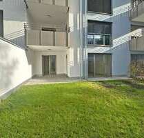 Wohnung zum Mieten in Neumarkt in der Oberpfalz 1.100,00 € 93.24 m²