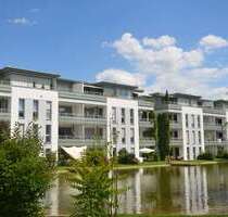 Wohnung zum Kaufen in Regensburg 421.000,00 € 66.6 m²