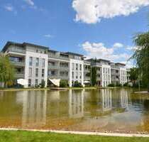 Wohnung zum Kaufen in Regensburg 410.000,00 € 66.6 m²
