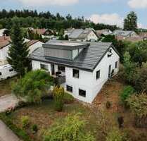 Haus zum Mieten in Rottweil-Bühlingen 1.650,00 € 230 m²