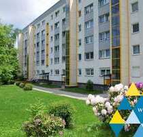 Wohnung zum Mieten in Chemnitz 232,00 € 40.22 m²