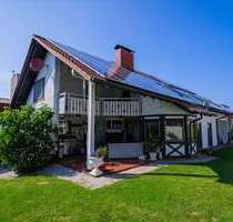 Haus zum Kaufen in Heitersheim 750.000,00 € 207.14 m²