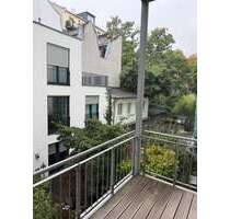 Wohnung zum Mieten in Frankfurt 1.650,00 € 75 m²