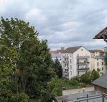 Wohnung zum Mieten in Frankfurt 1.590,00 € 85 m²