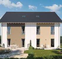 Haus zum Kaufen in Alpirsbach 444.239,00 € 216 m²