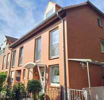 Haus zum Kaufen in Hamburg 469.000,00 € 95 m²