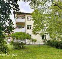 Wohnung zum Kaufen in Berlin 200.000,00 € 67 m²