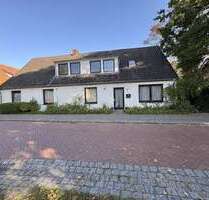Wohnung zum Mieten in Ottersberg 650,00 € 120 m²