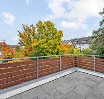 Wohnung zum Kaufen in Stuttgart 372.500,00 € 74.63 m²