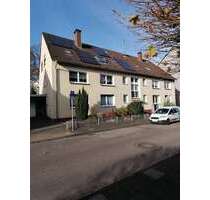 Wohnung zum Mieten in Essen 550,00 € 60.16 m²