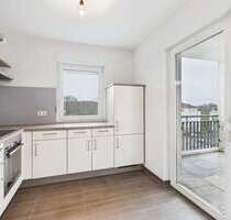 Wohnung zum Kaufen in Orscholz 349.800,00 € 91.24 m²