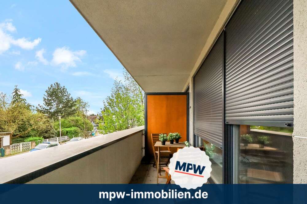 Haus zum Mieten in Berlin 2.250,00 € 149 m²