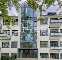 Wohnung zum Kaufen in Oldenburg 529.000,00 € 113.24 m²