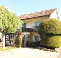 Wohnung zum Kaufen in Murrhardt 270.000,00 € 127 m²