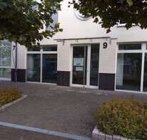 Büro in Wülfrath 722,50 € 85 m²