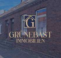 Haus zum Kaufen in Wilhelmshaven 120.000,00 € 60 m²