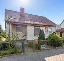 Haus zum Kaufen in Frankfurt (Oder) 276.000,00 € 123 m²