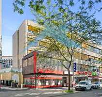Büro in Kassel 1.728,00 € 192 m²