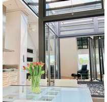 Wohnung zum Mieten in Frankfurt am Main 2.300,00 € 110 m²