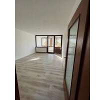 Wohnung zum Mieten in Buchloe 915,00 € 63 m²
