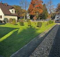 Haus zum Kaufen in Zeuthen 545.000,00 € 120 m²