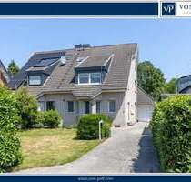 Haus zum Kaufen in Neuss Rosellerheide 695.000,00 € 161 m² - Neuss / Rosellerheide