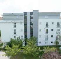Wohnung zum Mieten in Stuttgart 1.888,00 € 109.81 m²