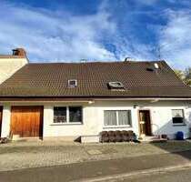Haus zum Kaufen in Schliengen 278.000,00 € 112.39 m²