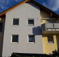 Wohnung zum Kaufen in Ludwigshafen 298.000,00 € 100 m²